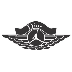Dior X Air Jordan 1 今日线下发售 英国 (欧洲) 地区购买门店指南