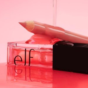 30% OffDealmoon Exclusive: e.l.f. Cosmetics Beauty Squad Only Sale