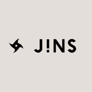 JINS x NARUTO SHIPPUDEN New Launch