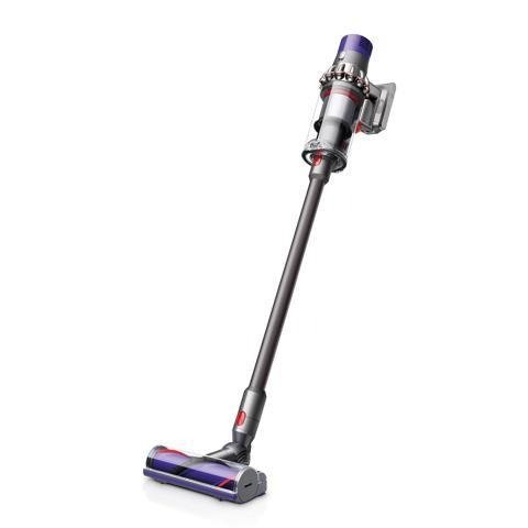 V10 Total Clean Cordless Vacuum Cleaner
