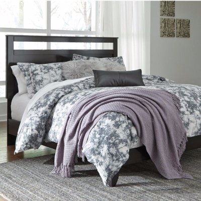 Bonus Deals On Select Beds Ashley Furniture Up To 40 Off Dealmoon