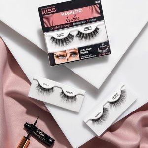 KISS Selected Products Hot Sale