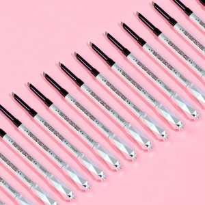 Second One 50% OffSephora Eye Brow Pencil Collection Shopping Event