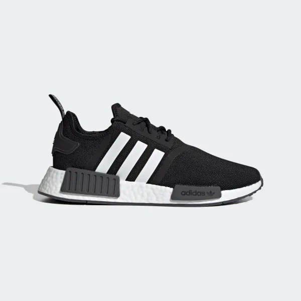 NMD_R1 Primeblue Shoes