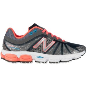 New Balance Men's MT610v3 Trail Running Shoes