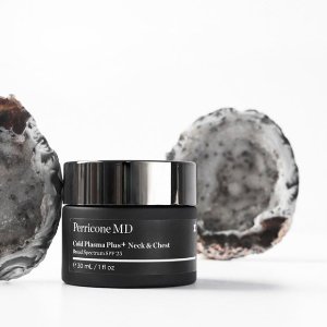 Today Only: Treat and Prime Duo Sale @ Perricone MD