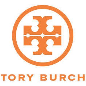 Tory Burch Designer Bags on Sale @ MYHABIT
