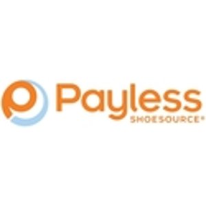 Payless coupon: 25% off entire site, stacks with sale