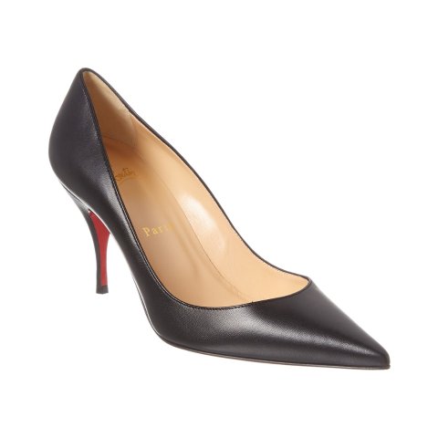 Christian Louboutin高跟鞋