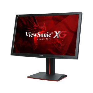 ViewSonic XG2701 27" 1080P 144Hz 1ms FreeSync Gaming Monitor