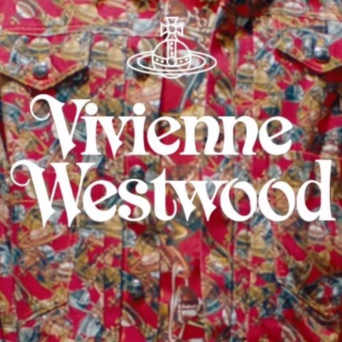 全场7.8折！全网蕞全货快来！Vivienne Westwood 西太后闪促！珍珠土星项链£152！