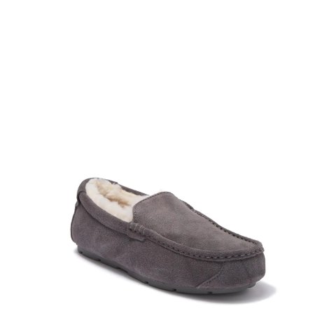 Koolaburra by UGGTipton Faux Fur 毛毛一脚蹬