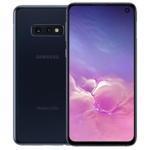 Samsung Galaxy S10系列解锁版