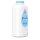 Johnson’s Baby Powder with Naturally Derived Cornstarch Aloe & Vitamin E, Hypoallergenic, 15 oz pack of 2 (Packaging May Vary).