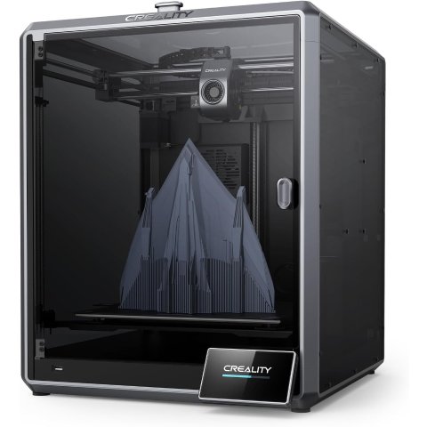 Creality K1 Max 3D打印机