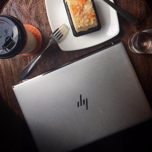 Selected Laptops & Desktops On sale