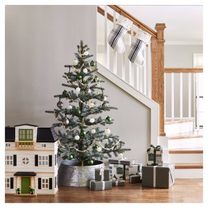 Christmas Tree Sale @ Target.com
