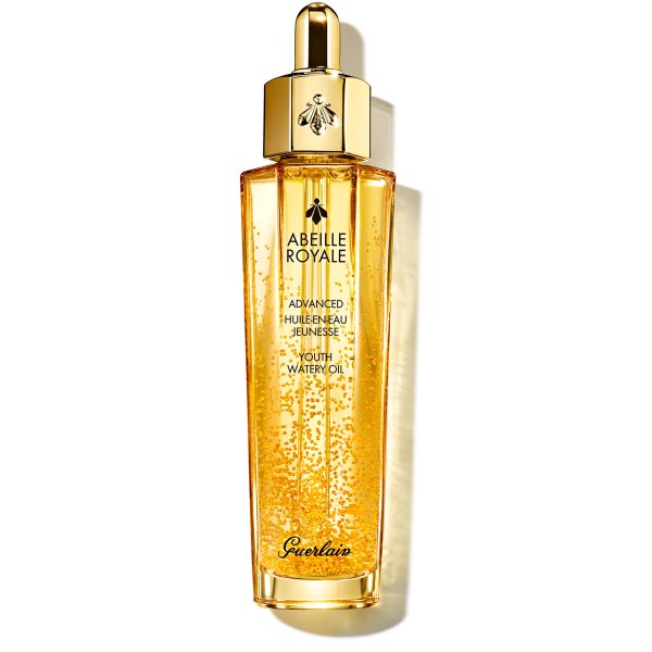 Abeille Royale ⋅ Advanced Youth Watery Oil