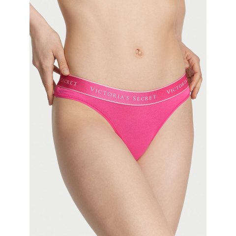 Victoria's Secret Underwear Sale 10 for $38
