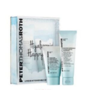 Peter Thomas Roth Hyaluronic Happy Hour