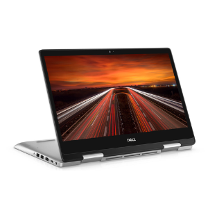 Dell Inspiron 14 5482 14" Laptop (i5-8265U, 8GB, 256GB)