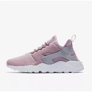 Extra 20% Off Nike Air Huareche Sale @ Nike Store Dealmoon Extra 20% Off Nike Air Huareche Sale @ Nike Store Dealmoon