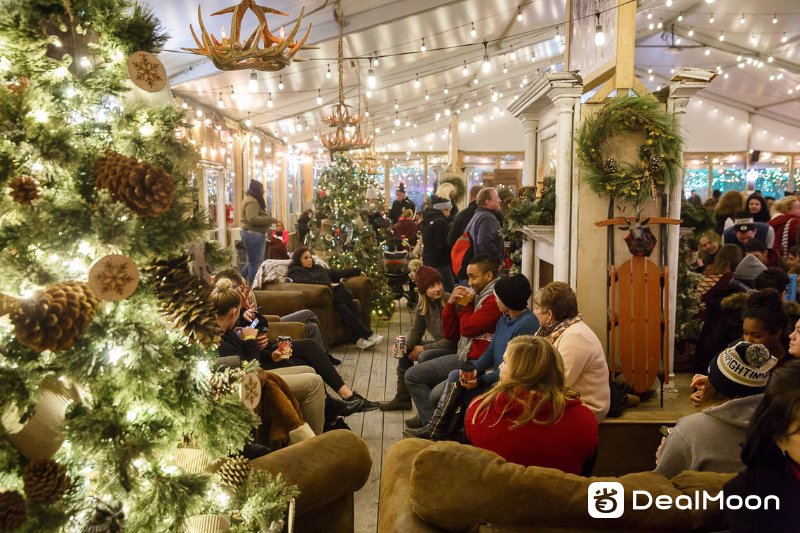 996018035519513565-1612-drwc-treelighting-1188.full