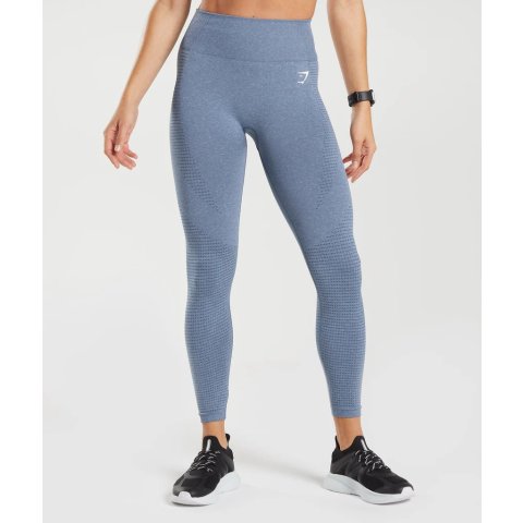 GYMSHARK Single's Day Sale Extra 22% off