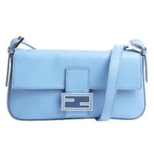Select Wallets and Handbags @ Belle and Clive