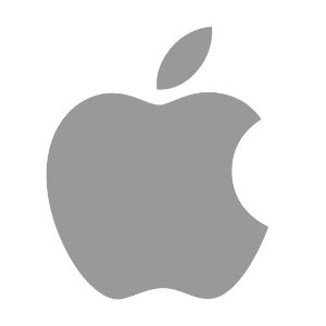 Apple Refurbished