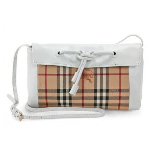 Select Burberry Handbags and Wallets @ JomaShop.com