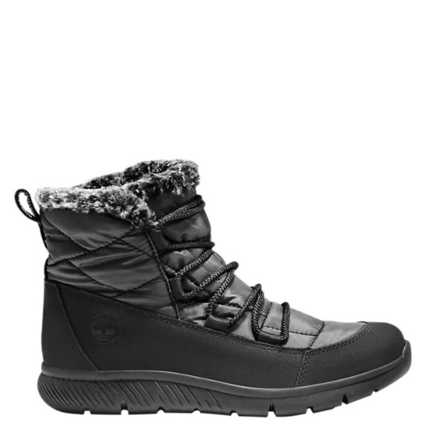 | Women's Boltero Waterproof Winter Boots