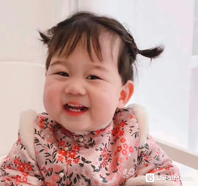 WeChat Image_20210310202612.jpg
