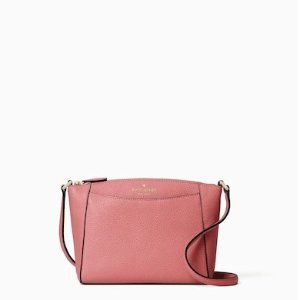 Today Only: Kate Spade Surprise Sale Monica Crossbody