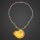 Ursula Voice Stealing Necklace - The Little Mermaid | shopDisney