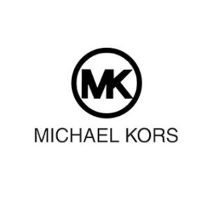 Michael Kors 11.11大促 琴谱包$99 收绝美冰蓝色翻盖包