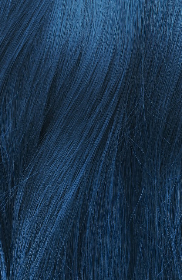 Unicorn Hair Full Coverage Semi-Permanent Hair Color