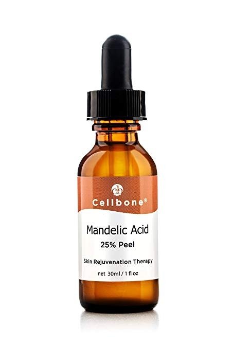Cellbone Mandelic Acid 25%