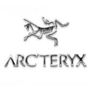 Arc'teryx Men's  ackets & Coats @ Sierra Trading Post