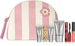Online Only FREE Warm Gift Set w/any $50purchase | Ulta Beauty