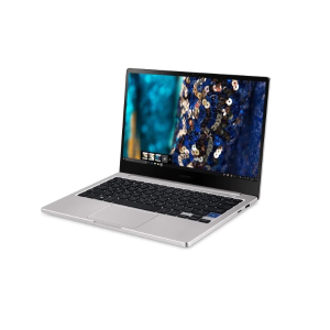 Samsung Notebook 7 Laptop (i7-8565U, 8GB, 256GB)