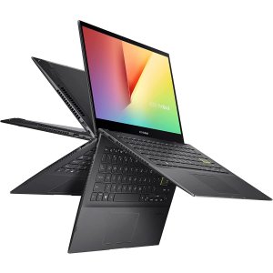 Amazon Laptop, Desktop, Monitor Roundup