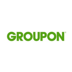 Groupon Activities, Beauty, Dining and more