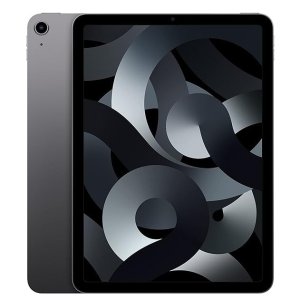 Apple 2022 iPad Air 5代 M1芯片 64GB/256GB