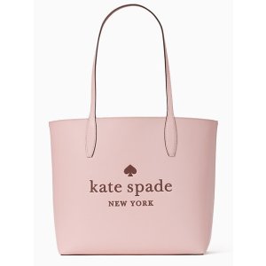Today Only: kate spade Surprise Tote Sale