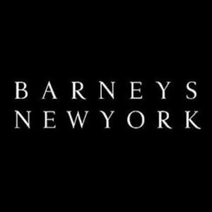 Select Designer Style @ Barneys New York