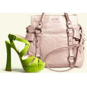 Miu Miu Designer Handbags & Shoes, Gucci & More Men's Designer Wallets on Sale @ Belle and Clive