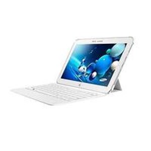 Samsung ATIV Tab 3 10.1" LED HD Tablet, 2GB RAM, 64GB Flash #XE300TZC-K01US