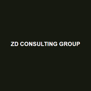 智达会计及财务咨询公司 - ZD CONSULTING GROUP - 洛杉矶 - City Of Industry