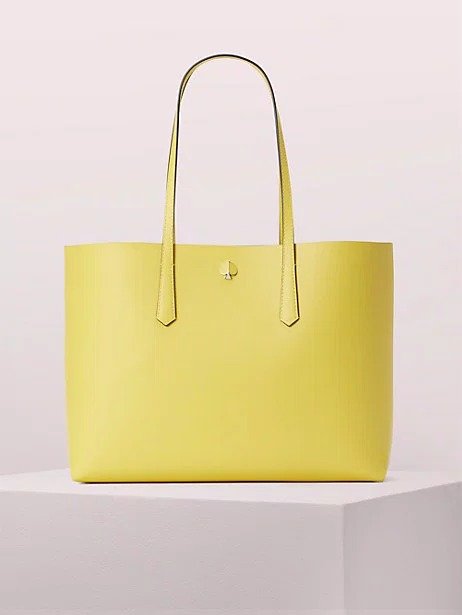 molly large tote